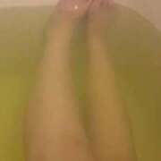 月本　かえ 昨日はゆったり今日もいい日だ！ 渋谷ベリー