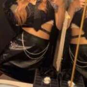 月本　かえ さみしさとあしたのはなし！ 渋谷ベリー