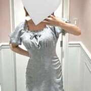 月本　かえ 花粉と今日もしゅ！ 渋谷ベリー