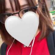 ヒメ日記 2026/03/09 09:11 投稿 月本　かえ 渋谷ベリー