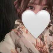 ヒメ日記 2026/03/10 16:21 投稿 月本　かえ 渋谷ベリー