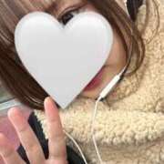 ヒメ日記 2026/03/11 00:01 投稿 月本　かえ 渋谷ベリー