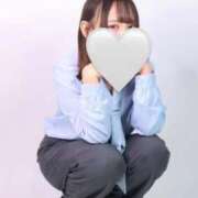 ヒメ日記 2026/03/12 04:01 投稿 月本　かえ 渋谷ベリー