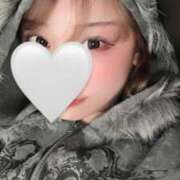 ヒメ日記 2026/03/14 08:31 投稿 月本　かえ 渋谷ベリー