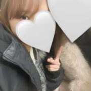 ヒメ日記 2026/03/17 15:11 投稿 月本　かえ 渋谷ベリー