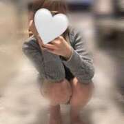 ヒメ日記 2026/03/19 17:01 投稿 月本　かえ 渋谷ベリー