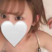 ヒメ日記 2026/03/20 10:02 投稿 月本　かえ 渋谷ベリー