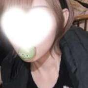 ヒメ日記 2026/03/26 08:41 投稿 月本　かえ 渋谷ベリー