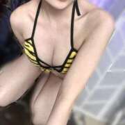 ヒメ日記 2026/04/05 09:21 投稿 月本　かえ 渋谷ベリー