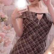 ヒメ日記 2026/04/13 10:11 投稿 月本　かえ 渋谷ベリー