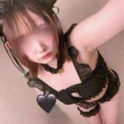 ヒメ日記 2026/04/15 01:51 投稿 月本　かえ 渋谷ベリー