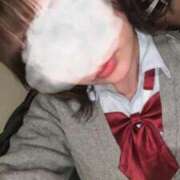 月本　かえ 春だから…🌸 渋谷ベリー