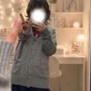 月本　かえ 土曜日待ってる🎀 渋谷ベリー