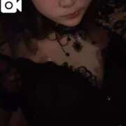 ヒメ日記 2026/04/29 07:21 投稿 月本　かえ 渋谷ベリー