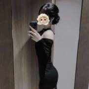 えみり えみりです🌙 ルピナス