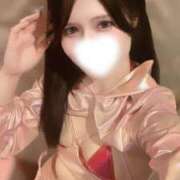 ヒメ日記 2026/02/25 17:39 投稿 えみり ルピナス