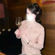 ヒメ日記 2026/03/05 10:43 投稿 えみり ルピナス