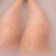 由羅(ゆら) 1/31 モアグループ西川口人妻城