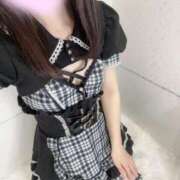 ヒメ日記 2026/01/26 21:57 投稿 まろん コンカフェ×オナクラ あいこねくと