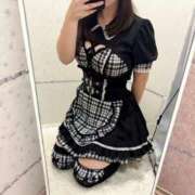 ヒメ日記 2026/01/27 21:31 投稿 まろん コンカフェ×オナクラ あいこねくと