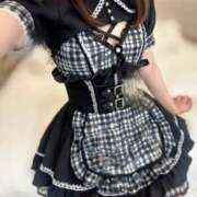 ヒメ日記 2026/01/27 23:45 投稿 まろん コンカフェ×オナクラ あいこねくと