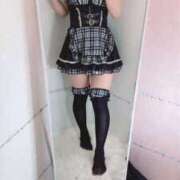 ヒメ日記 2026/01/28 01:00 投稿 まろん コンカフェ×オナクラ あいこねくと