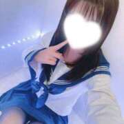 ヒメ日記 2026/02/14 11:44 投稿 まろん コンカフェ×オナクラ あいこねくと