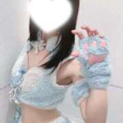 ヒメ日記 2026/02/16 19:55 投稿 まろん コンカフェ×オナクラ あいこねくと