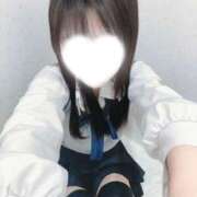 ヒメ日記 2026/02/20 10:52 投稿 まろん コンカフェ×オナクラ あいこねくと