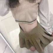 ヒメ日記 2026/02/20 13:38 投稿 まろん コンカフェ×オナクラ あいこねくと