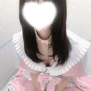 ヒメ日記 2026/02/24 14:17 投稿 まろん コンカフェ×オナクラ あいこねくと