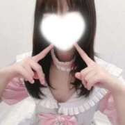 まろん ふわふわしっぱなしだったぁ💭 コンカフェ×オナクラ あいこねくと