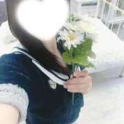 まろん 出勤🐱🩷 コンカフェ×オナクラ あいこねくと