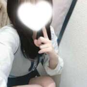 ヒメ日記 2026/03/01 10:07 投稿 まろん コンカフェ×オナクラ あいこねくと