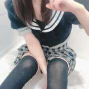 ヒメ日記 2026/03/01 11:20 投稿 まろん コンカフェ×オナクラ あいこねくと