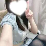 ヒメ日記 2026/03/07 15:41 投稿 まろん コンカフェ×オナクラ あいこねくと