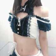 ヒメ日記 2026/03/11 15:23 投稿 まろん コンカフェ×オナクラ あいこねくと