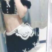 ヒメ日記 2026/03/12 22:12 投稿 まろん コンカフェ×オナクラ あいこねくと