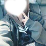 ヒメ日記 2026/03/16 11:29 投稿 まろん コンカフェ×オナクラ あいこねくと