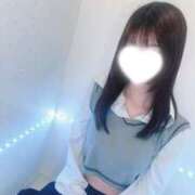 ヒメ日記 2026/03/23 13:14 投稿 まろん コンカフェ×オナクラ あいこねくと