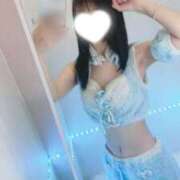 ヒメ日記 2026/04/01 17:06 投稿 まろん コンカフェ×オナクラ あいこねくと