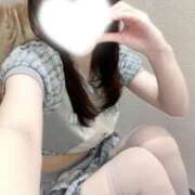 ヒメ日記 2026/04/12 22:15 投稿 まろん コンカフェ×オナクラ あいこねくと