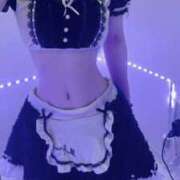ヒメ日記 2026/04/13 17:02 投稿 まろん コンカフェ×オナクラ あいこねくと