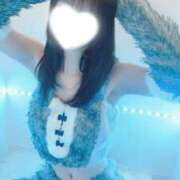 まろん 出勤したよ🐱🩷🩷 コンカフェ×オナクラ あいこねくと