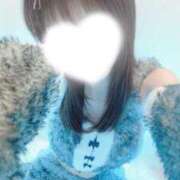 まろん ぎゅーってしよ😚💕 コンカフェ×オナクラ あいこねくと