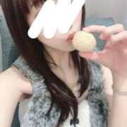 まろん 退勤🐱💕次は24日11:00~24:00 コンカフェ×オナクラ あいこねくと