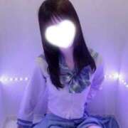 ヒメ日記 2026/04/25 10:21 投稿 まろん コンカフェ×オナクラ あいこねくと
