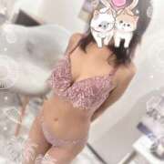 葉月 本日　体験入店しました🙂 熟女待機所 厚木店