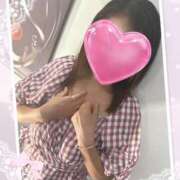 葉月 どうもありがとう😊 熟女待機所 厚木店