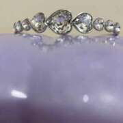 葉月 Sさま🫡 熟女待機所 厚木店